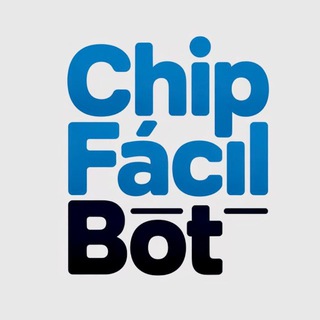 🟡 CHIP FÁCIL - Número Virtual 🟡 — grupo Telegram