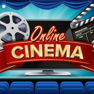 CINEMA ONLINE — grupo Telegram