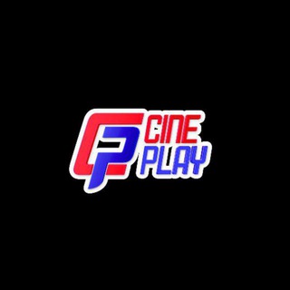 CINEPLAY BANNERS OFICIAL — grupo Telegram