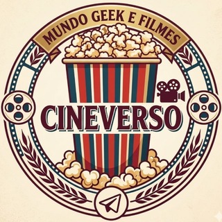 CINEVERSO FILMES REELS SÉRIES - Verity RESIDENT EVIL Minha melhor amiga COYOTE VS ACME O FIM DA RUA HOMEM ARANHA A MORTE — grupo Telegram