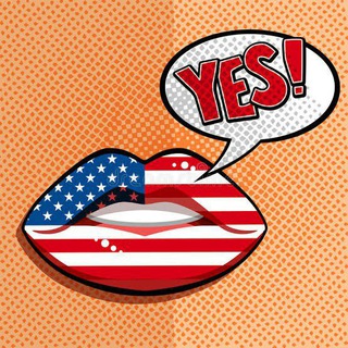 CLUBE DO INGLÊS - CONTEÚDOS. ✍ — grupo Telegram