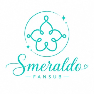 CLUBINHO SMERALDO FANSUB