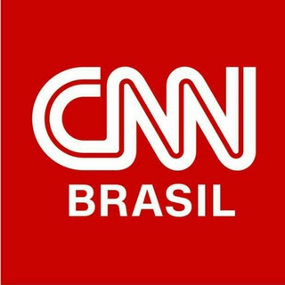 CNN BRASIL — grupo Telegram