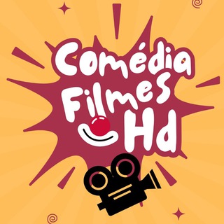🎥 COMÉDIA FILMES HD