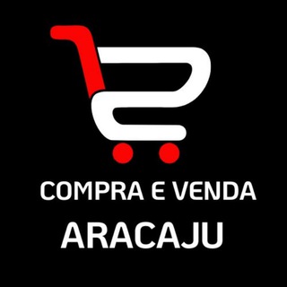 🛍COMPRA E VENDA ARACAJU — grupo Telegram