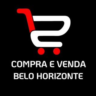 🛍COMPRA E VENDA BELO HORIZONTE — grupo Telegram