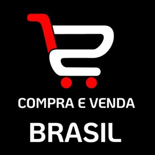 🛍COMPRA E VENDA BRASIL — grupo Telegram