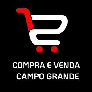 🛍COMPRA E VENDA CAMPO GRANDE — grupo Telegram