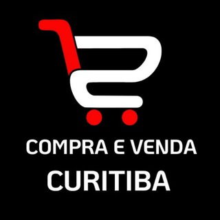 🛍COMPRA E VENDA CURITIBA — grupo Telegram