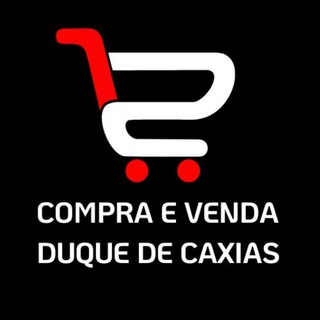 🛍COMPRA E VENDA DUQUE DE CAXIAS — grupo Telegram