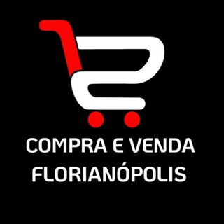 🛍COMPRA E VENDA FLORIANÓPOLIS — grupo Telegram