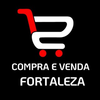 🛍COMPRA E VENDA FORTALEZA — grupo Telegram