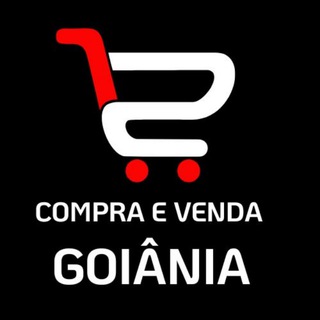 🛍COMPRA E VENDA GOIÂNIA — grupo Telegram