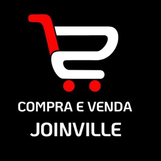 🛍COMPRA E VENDA JOINVILLE — grupo Telegram