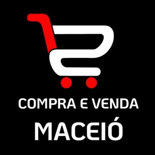 🛍COMPRA E VENDA MACEIÓ — grupo Telegram