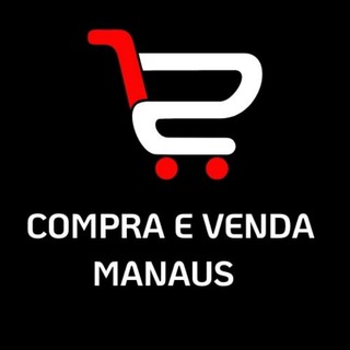 🛍COMPRA E VENDA MANAUS — grupo Telegram