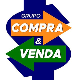 COMPRA E VENDA MG/BA — grupo Telegram
