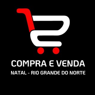 🛍COMPRA E VENDA NATAL - RIO GRANDE DO NORTE — grupo Telegram