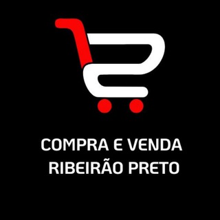 🛍COMPRA E VENDA RIBEIRÃO PRETO — grupo Telegram