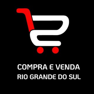 🛍COMPRA E VENDA RIO GRANDE - RIO GRANDE DO SUL — grupo Telegram