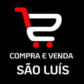 🛍COMPRA E VENDA SÃO LUÍS — grupo Telegram