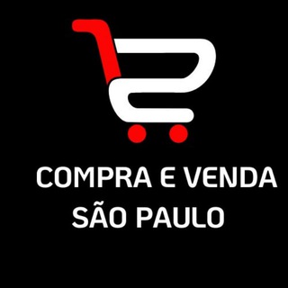 🛍COMPRA E VENDA SÃO PAULO
