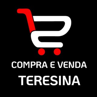 🛍COMPRA E VENDA TERESINA — grupo Telegram