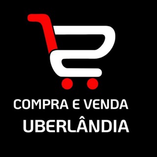 🛍COMPRA E VENDA UBERLÂNDIA — grupo Telegram