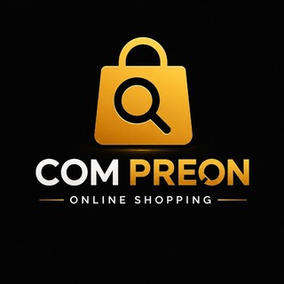 COM.PREON — grupo Telegram