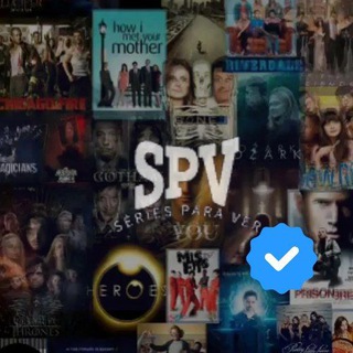 COMUNIDADE - FILMES - SÉRIES DE GRAÇA — grupo Telegram