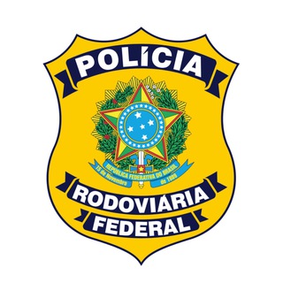 CONCURSO POLÍCIA RODOVIÁRIA FEDERAL — grupo Telegram