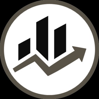 CONCURSOS APJ — grupo Telegram