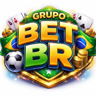 COOPERAÇÃO GBR 2# 🇨🇳 — grupo Telegram