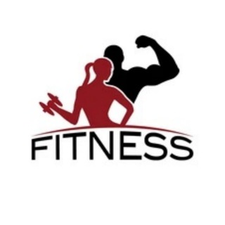 CORPO FITNESS — grupo Telegram