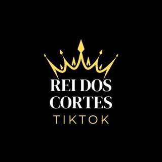 CORTES DE VÍDEOS LUCRATIVOS TIKTOK 2024 — grupo Telegram