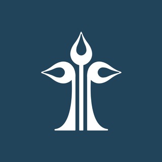 CPB - Casa Publicadora Brasileira — grupo Telegram