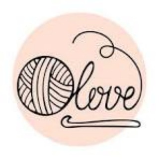 CROCHETEIRA CRIATIVA❤️❤️ — grupo Telegram