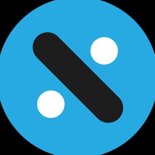 CT Ofertas | Notebooks — grupo Telegram