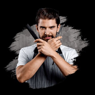 CURSO DE BARBEIRO PROFISSIONAL — grupo Telegram