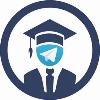 🧠CURSOS 100% Grátis🧠 — grupo Telegram