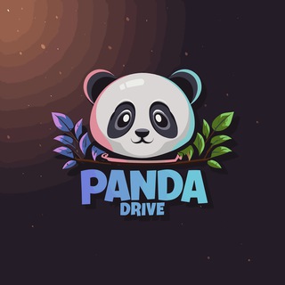 CURSOS PANDA🐼 — grupo Telegram