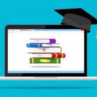 CURSOS PARA BAIXAR ONLINE — grupo Telegram