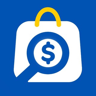 Caçadores de Ofertas — grupo Telegram