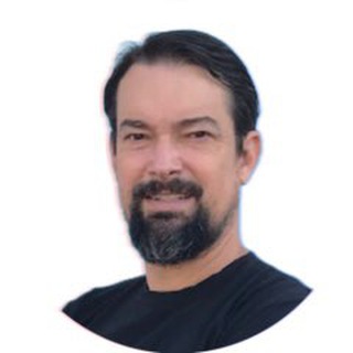 Cadu Rinaldi | Treinamento Hunter ®️ — grupo Telegram