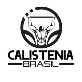 Calistenia PRO Brasil - Pedro Dias — grupo Telegram