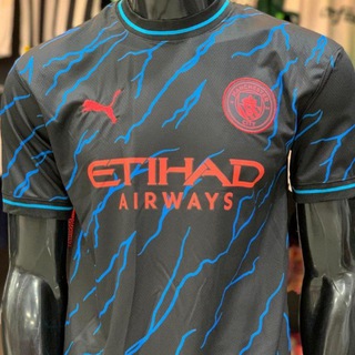 Camisa de Time Tailandesa 1.1 e Nacional Premium