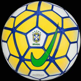 Campeonato Brasileiro — grupo Telegram