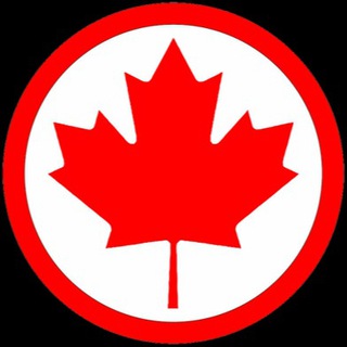 Canada Job Bank — grupo Telegram