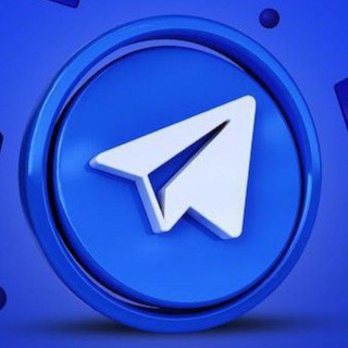 Canais parceiros — grupo Telegram