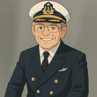 Canal ARTE DA GUERRA — grupo Telegram